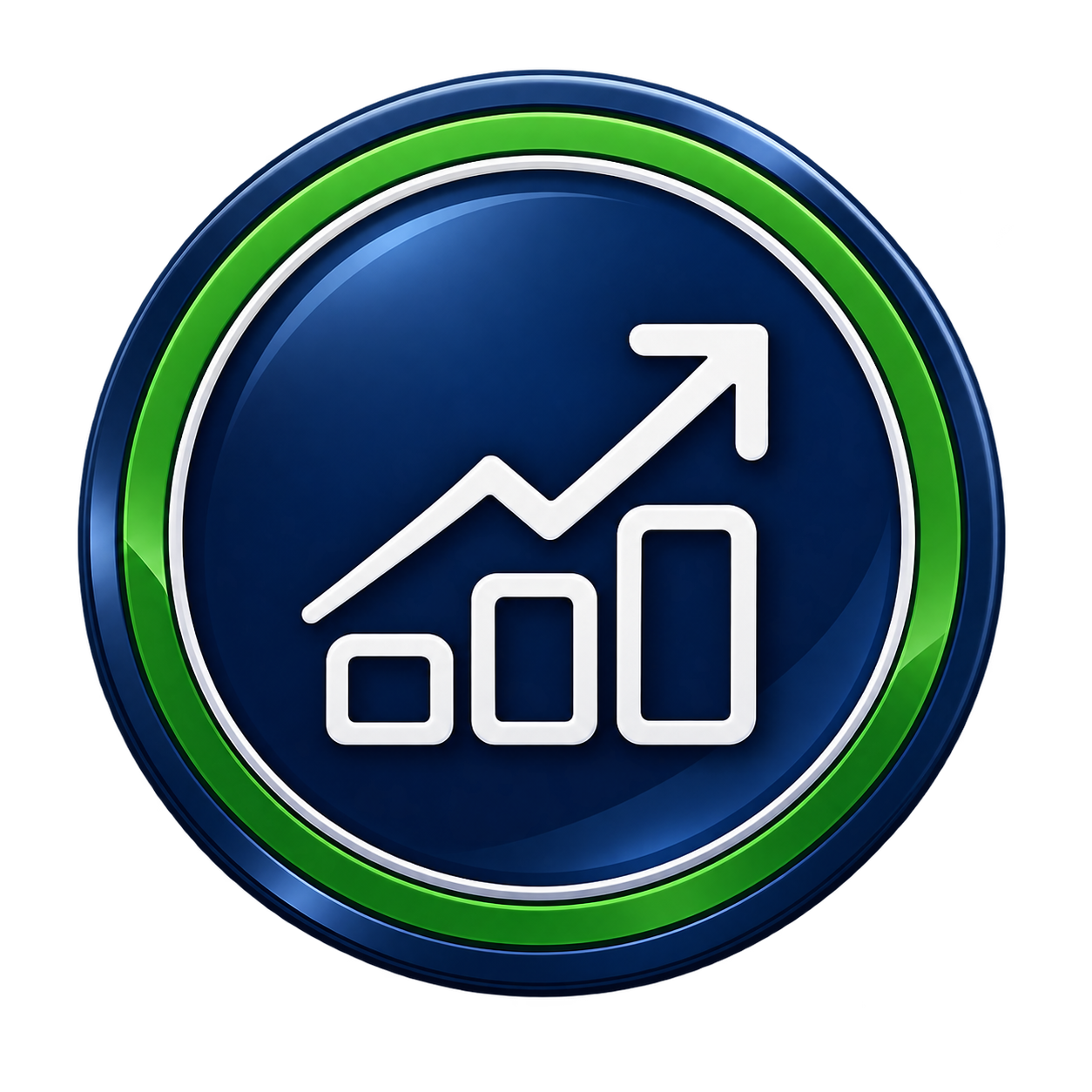Coaching Part 2 badge